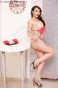 Foto Rossana Bulgari Italiana Sexy Trans 3664827160 - 219