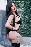 Foto Rossana Bulgari Italiana Sexy Trans 3664827160 - 251