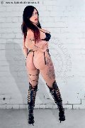 Foto Rossana Bulgari Italiana Sexy Trans 3664827160 - 194