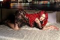 Foto Rossana Bulgari Italiana Sexy Trans 3664827160 - 112