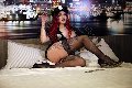 Foto Rossana Bulgari Italiana Sexy Trans 3664827160 - 123