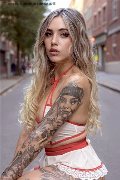 Foto Rossana Bulgari Italiana Sexy Trans 3664827160 - 4