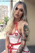 Foto Rossana Bulgari Italiana Sexy Trans 3664827160 - 7