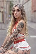 Foto Rossana Bulgari Italiana Sexy Trans 3664827160 - 5
