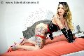 Foto Rossana Bulgari Italiana Sexy Trans 3664827160 - 46