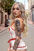 Foto Rossana Bulgari Italiana Sexy Trans 3664827160 - 3