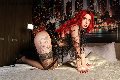 Foto Rossana Bulgari Italiana Sexy Trans Roma 3664827160 - 111