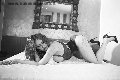 Foto Rossana Bulgari Italiana Sexy Trans Roma 3664827160 - 23