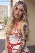 Foto Rossana Bulgari Italiana Sexy Trans Roma 3664827160 - 8