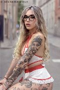Foto Rossana Bulgari Italiana Sexy Trans Roma 3664827160 - 6