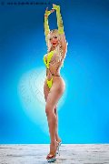 Foto Rubi Doll Sexy Trans Barcellona 0034670466644 - 19