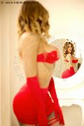 Foto Rubi Doll Sexy Trans Barcellona 0034670466644 - 11