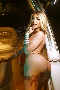 Foto Rubi Doll Sexy Trans Barcellona 0034670466644 - 8