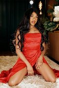 Foto Sabrina Alencar Sexy Trav Rimini 3407812035 - 13