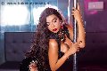 Foto Sabrina Hemolly Sexy Trans Milano 3312167077 - 19
