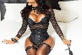 Foto Sabrina Hemolly Sexy Trans Milano 3312167077 - 6