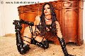 Foto Sabrina Mprais Xxxl Sexy Trav San Giuliano 3891314160 - 65