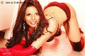 Foto Sabrina Mprais Xxxl Sexy Trav San Giuliano 3891314160 - 132