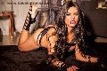 Foto Sabrina Mprais Xxxl Sexy Trav San Giuliano 3891314160 - 82