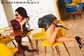 Foto Sabrina Mprais Xxxl Sexy Trav San Giuliano 3891314160 - 45