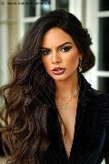 Foto Sabrina Mprais Xxxl Sexy Trav San Giuliano 3891314160 - 50