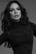 Foto Sabrina Mprais Xxxl Sexy Trav San Giuliano 3891314160 - 32