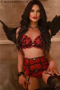 Foto Sabrina Mprais Xxxl Sexy Trav San Giuliano 3891314160 - 17