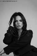 Foto Sabrina Mprais Xxxl Sexy Trav San Giuliano 3891314160 - 34