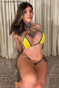 Foto Sabrina Prezotte Pornostar Sexy Trans Milano 3409913678 - 16
