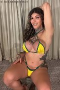 Foto Sabrina Prezotte Pornostar Sexy Trans Milano 3409913678 - 13