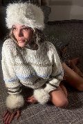 Foto Sabrina Prezotte Pornostar Sexy Trans Milano 3409913678 - 28