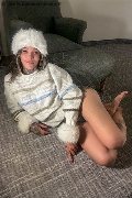 Foto Sabrina Prezotte Pornostar Sexy Trans Milano 3409913678 - 27
