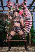 Foto Sabrina Prezotte Pornostar Sexy Trans Milano 3409913678 - 37