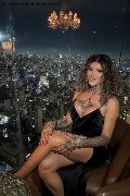 Foto Sabrina Prezotte Pornostar Sexy Trans Milano 3409913678 - 29