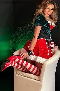 Foto Sabrina Rios Tx Pornostar Sexy Trans Bari 3804780133 - 134