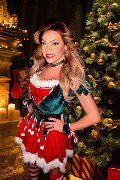 Foto Sabrina Rios Tx Pornostar Sexy Trans Bari 3804780133 - 129
