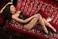 Foto Sabrina Rios Tx Pornostar Sexy Trans Bari 3804780133 - 74