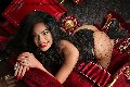 Foto Sabrina Rios Tx Pornostar Sexy Trans Bari 3804780133 - 81