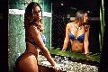 Foto Sabrina Sampaio Sexy Trans Crotone 3495682164 - 46