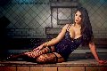 Foto Sabrina Sampaio Sexy Trans Crotone 3495682164 - 47