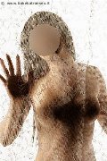 Foto Sabrina Trans Asiatica Sexy Trans Verona 3899316692 - 3