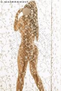 Foto Sabrina Trans Asiatica Sexy Trans Verona 3899316692 - 4