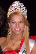 Foto Sabrina Victoria Sexy Trans Bologna 3515520018 - 80