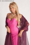 Foto Sabrina Victoria Sexy Trans Bologna 3515520018 - 63