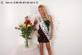 Foto Sabrina Victoria Sexy Trans Bologna 3515520018 - 72
