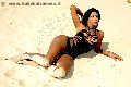 Foto Sabry Sexy Trans Recife 005581995397865 - 4