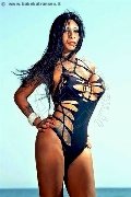 Foto Sabry Sexy Trans Recife 005581995397865 - 8