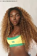 Foto Safira Snt'z  Sexy Trans Alba Adriatica 3278243596 - 3