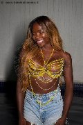 Foto Safira Snt'z  Sexy Trans Alba Adriatica 3278243596 - 21