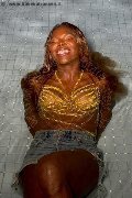 Foto Safira Snt'z  Sexy Trans Alba Adriatica 3278243596 - 17